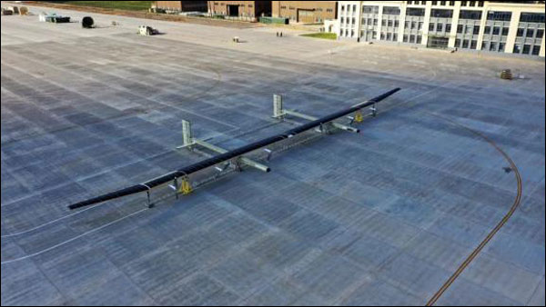 ??????????????????????????????????????? “QMX50” ????????????????????????????????