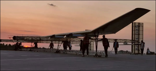 ??????????????????????????????????????? “QMX50” ????????????????????????????????