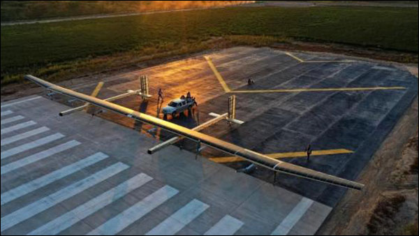 ??????????????????????????????????????? “QMX50” ????????????????????????????????