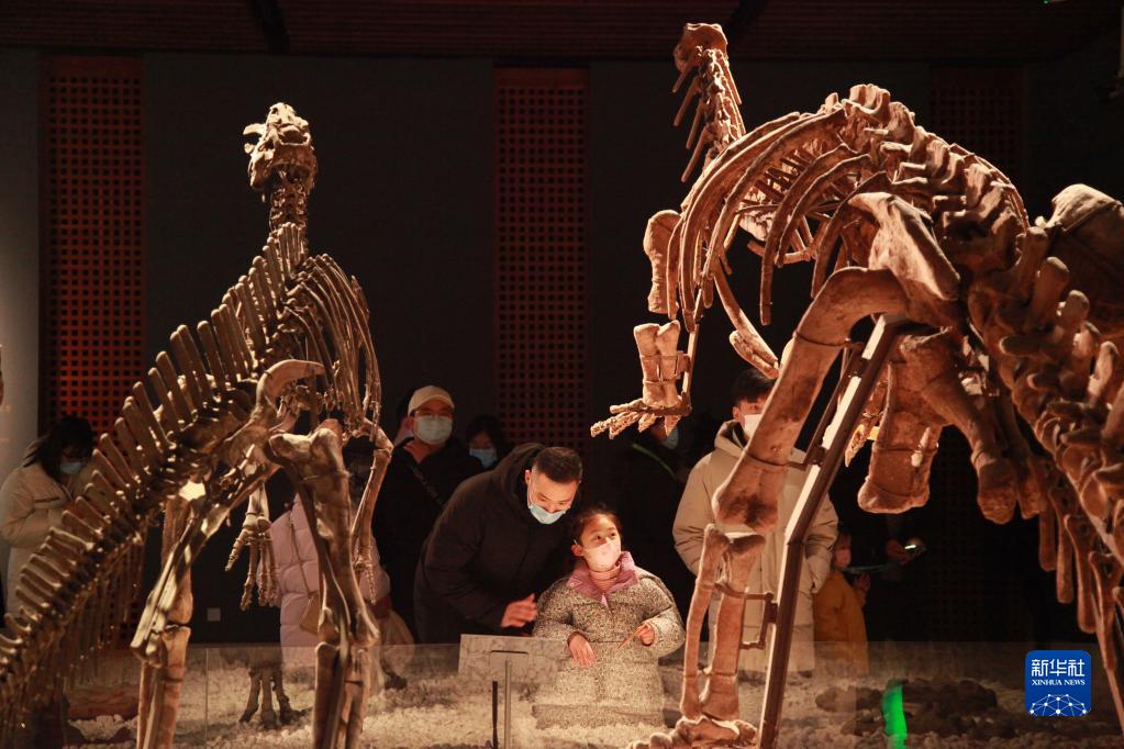 ??????????????????????????????????