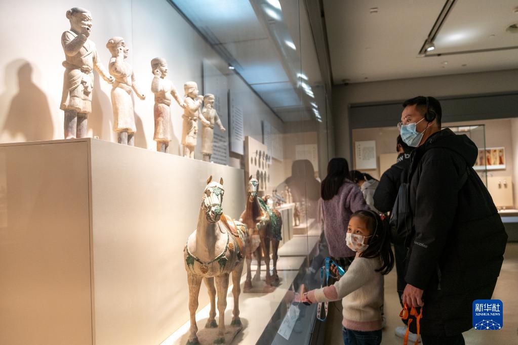 ??????????????????????????????????