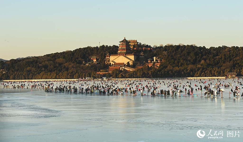 ?????????????????????????????????????????????????