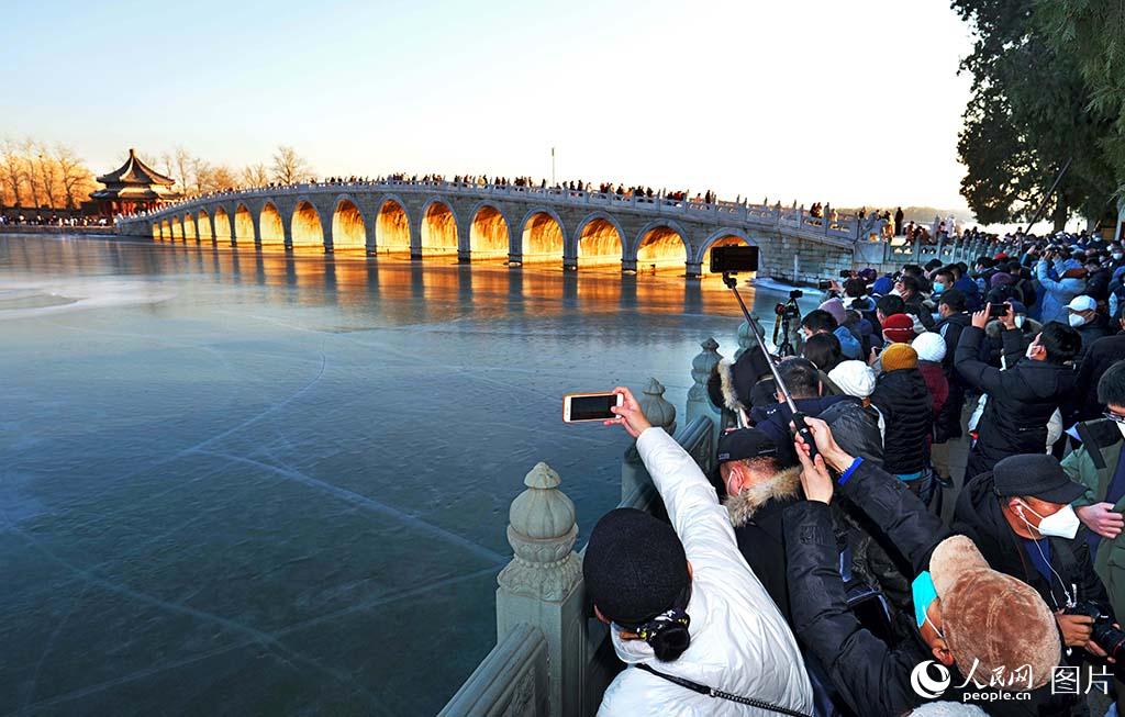 ?????????????????????????????????????????????????