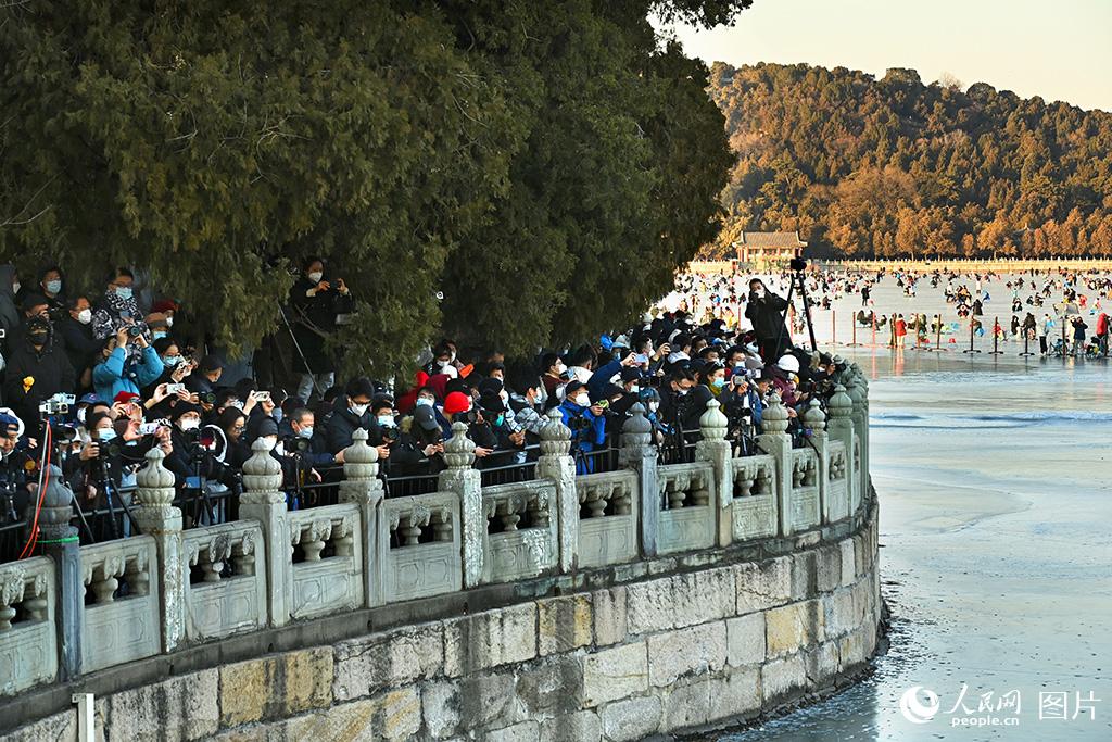 ?????????????????????????????????????????????????