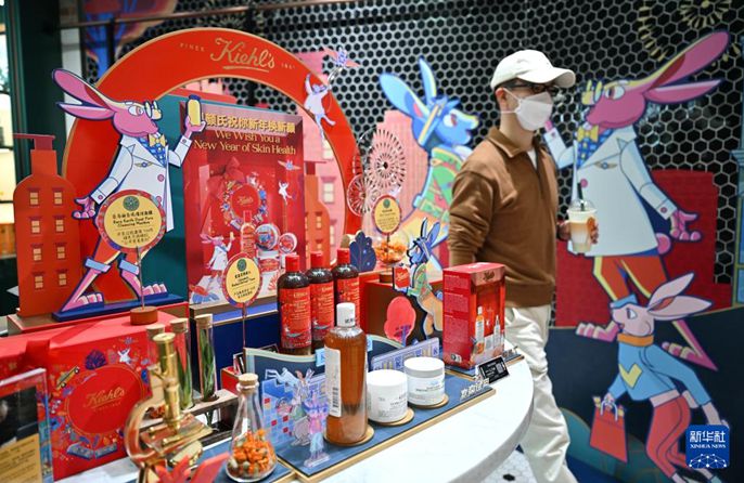 ??????“?????????”???????????????????