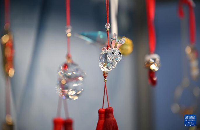 ??????“?????????”???????????????????