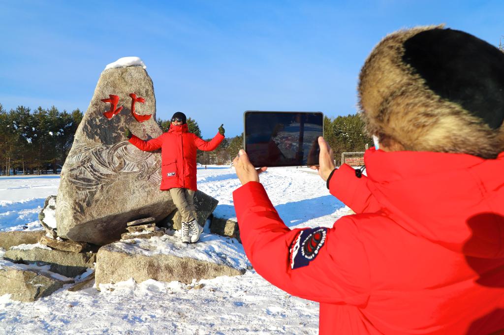 ?????? Xinhua/Xu Kaixin