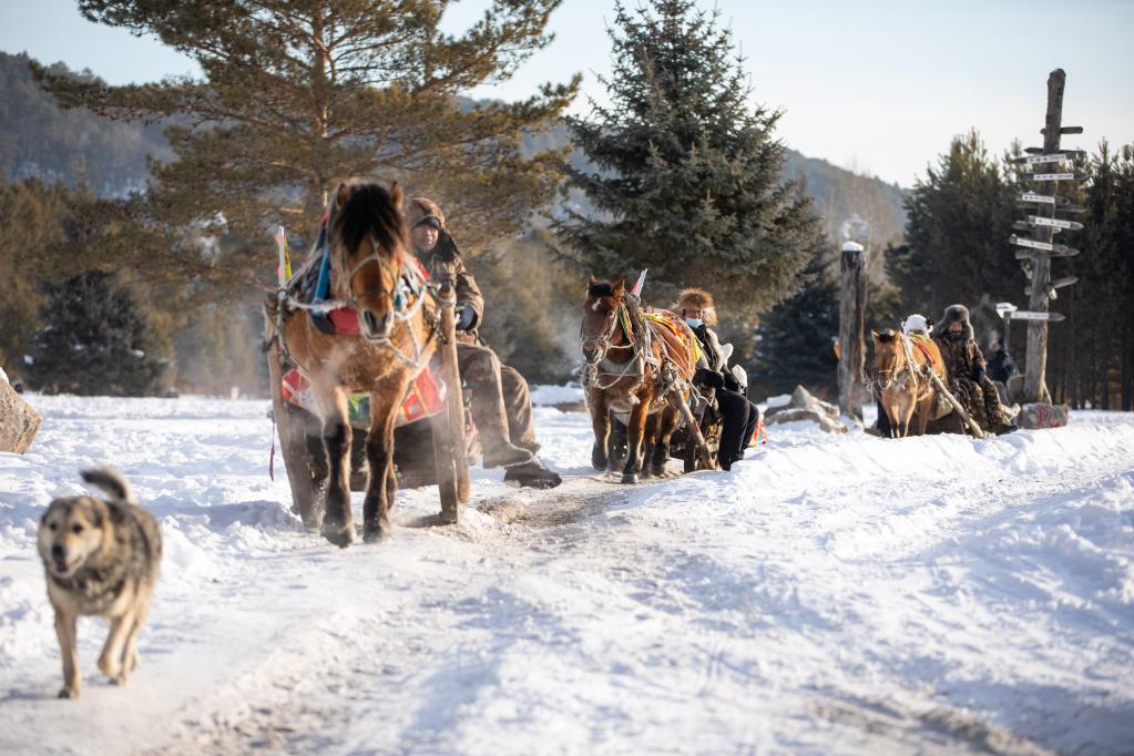 ??????????????????????????????????????????????