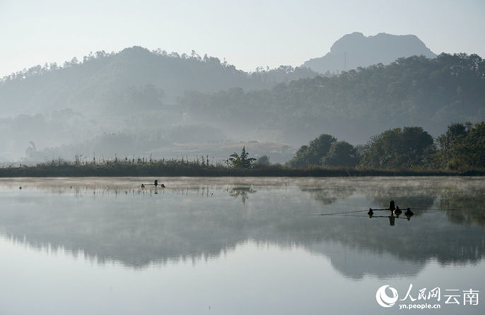 ???! ???????????????????????????????????????????????????????????????