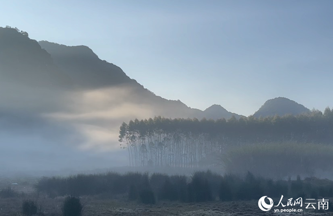 ???! ???????????????????????????????????????????????????????????????