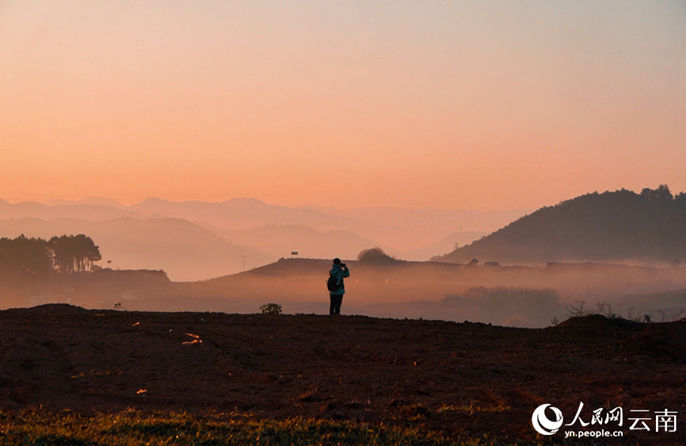 ???! ???????????????????????????????????????????????????????????????