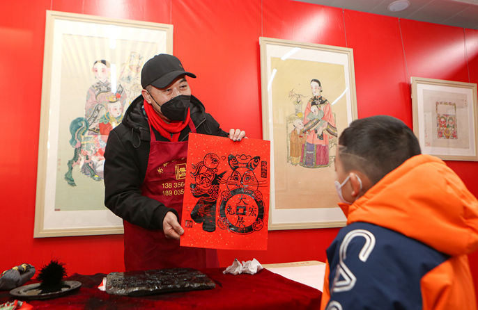 ????????????? ?????????: ??????????????????????????????