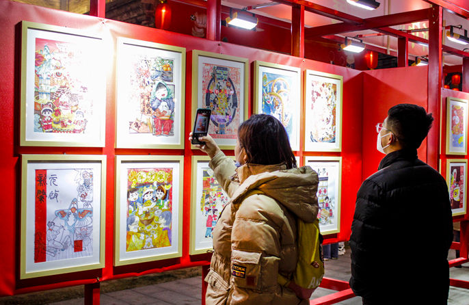 ????????????? ?????????: ??????????????????????????????