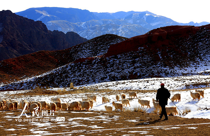 ??????????????????????????????