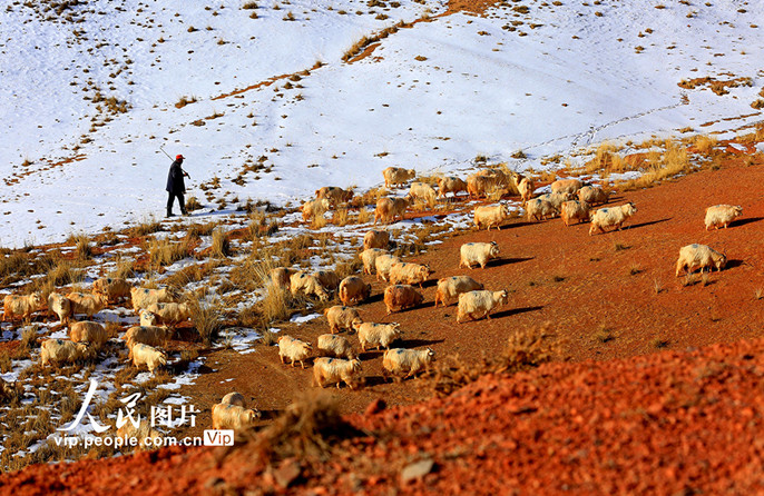 ??????????????????????????????