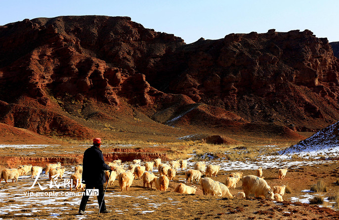 ??????????????????????????????