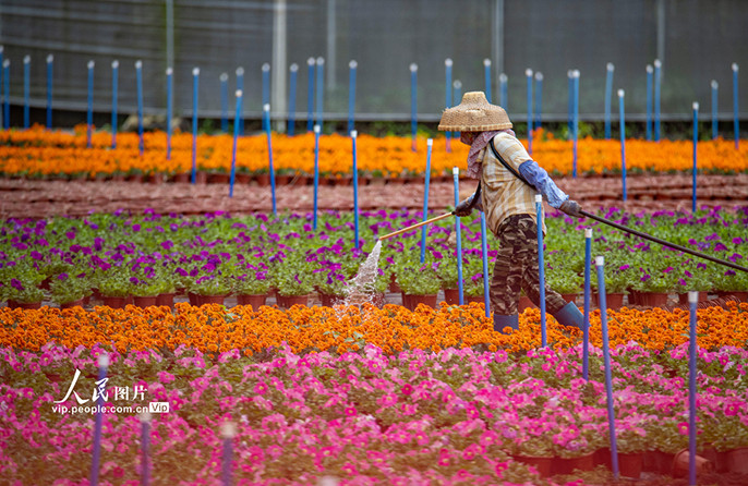 ???????????????????????????????????????????????