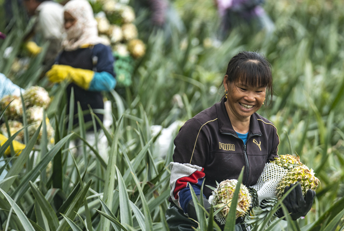 ????????????? ?????:????????????????????