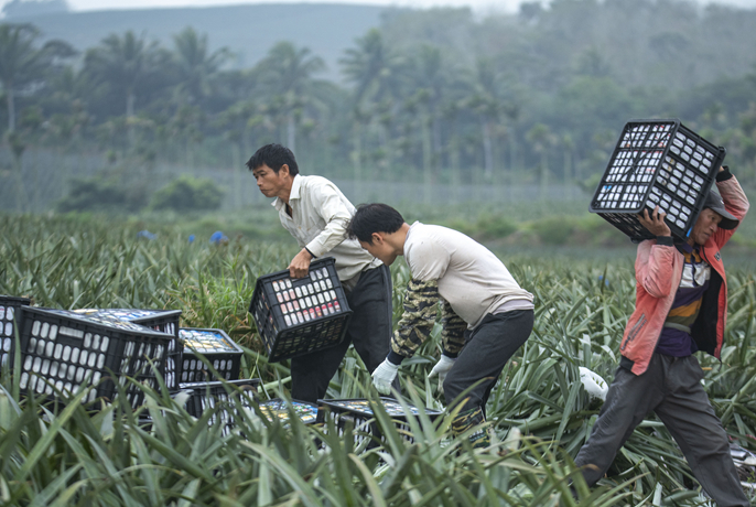 ????????????? ?????:????????????????????