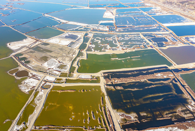 ?????????????????????????????????????????????