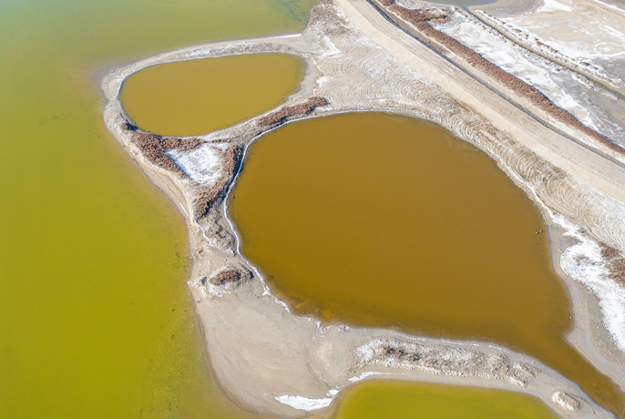 ?????????????????????????????????????????????