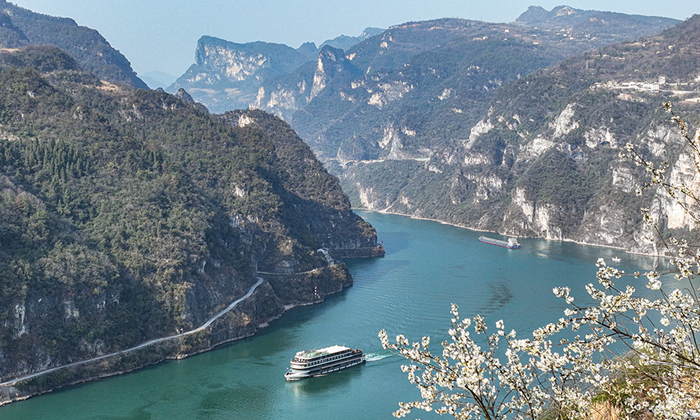 ??????????????????????????????????? ???????????????? ?????? 19 ?????????? (???????????????)  (??????/????? ??????)