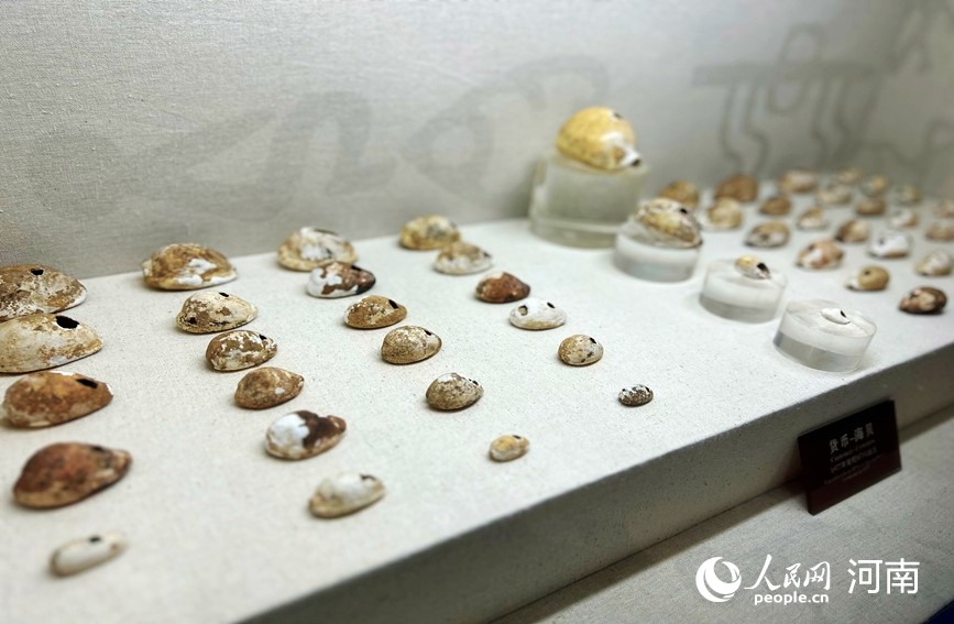 ???????????????????????????????????????????????????????????