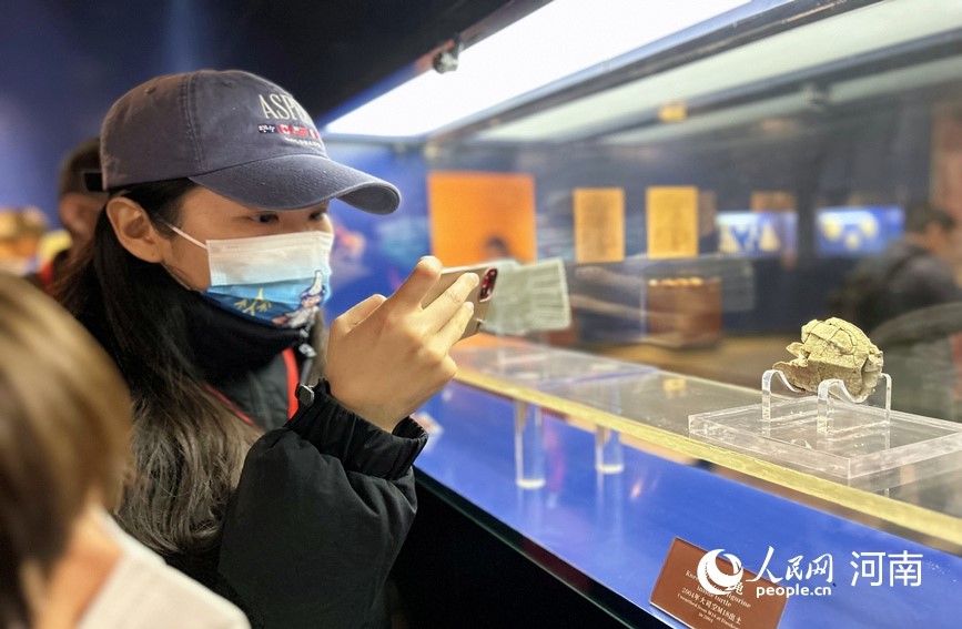 ???????????????????????????????????????????????????????????