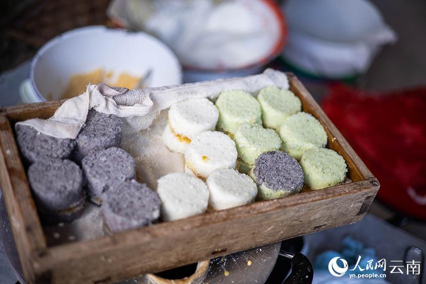 ?????????????????????????????????????????????????????????????????