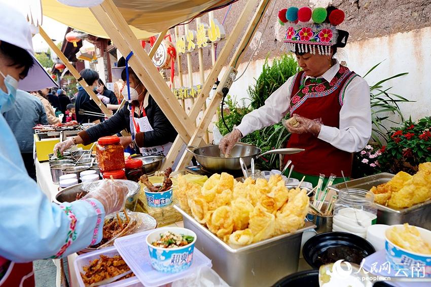 ?????????????????????????????????????????????????????????????????