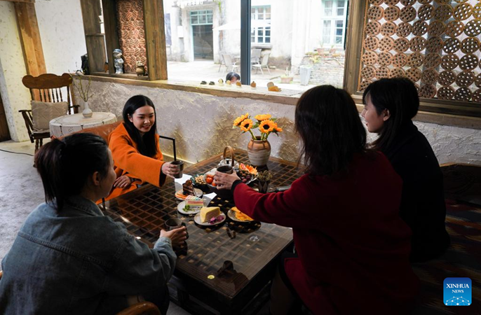 ?????????????????????????????????????????????????? ?????????? ????????????????? ??????????? 9 ?????? 2566