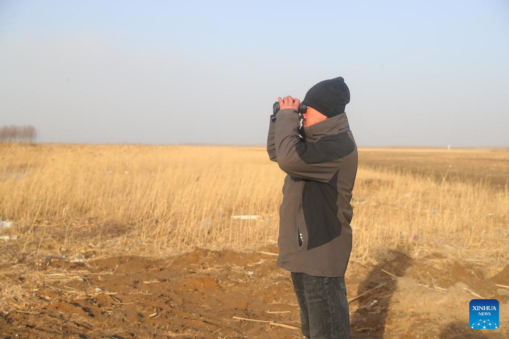 ???????????? ? ?????????????????????????????? ???????????????????????????