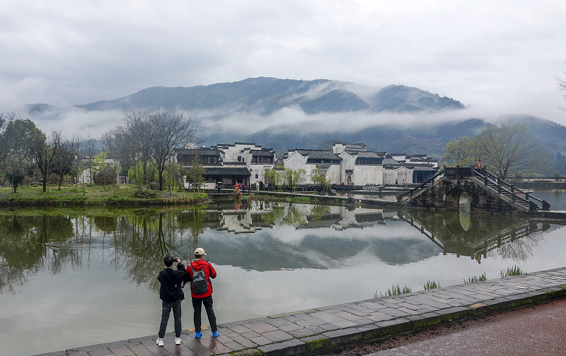 ???????????????????: ????????????????????????????????