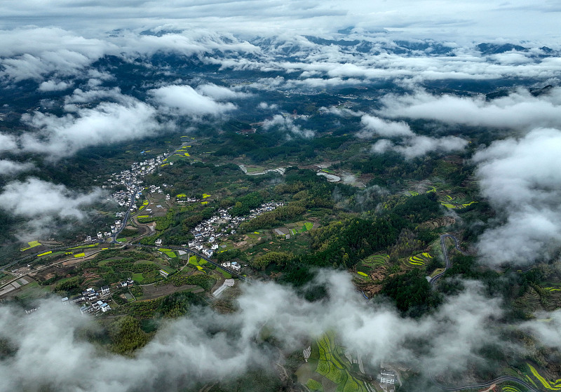 ???????????????????: ????????????????????????????????