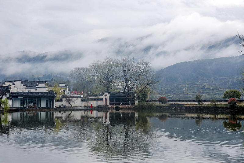 ???????????????????: ????????????????????????????????