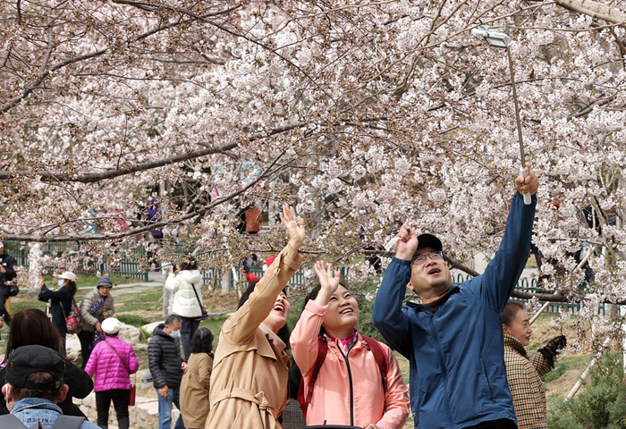 ????????????????????????????????? ???????????