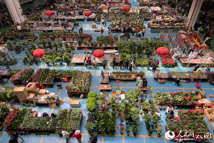 ???????????????????????????? ??????????????????????????????????????? “??????????” (????????????????????/???? ????)