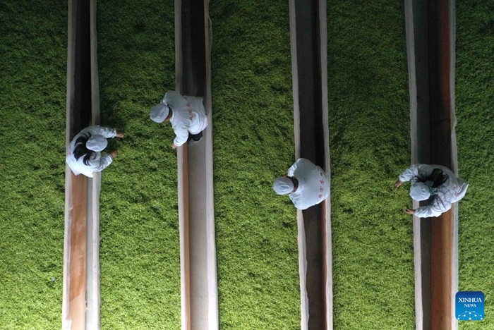 ?????????????????????????????????????????