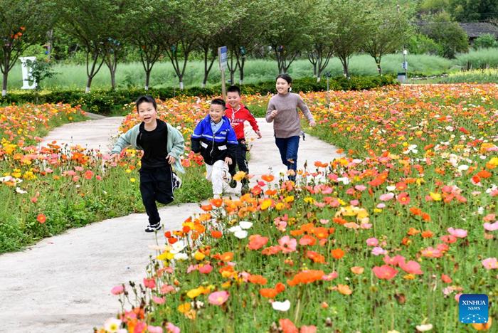 ??????????????????????????????????????????