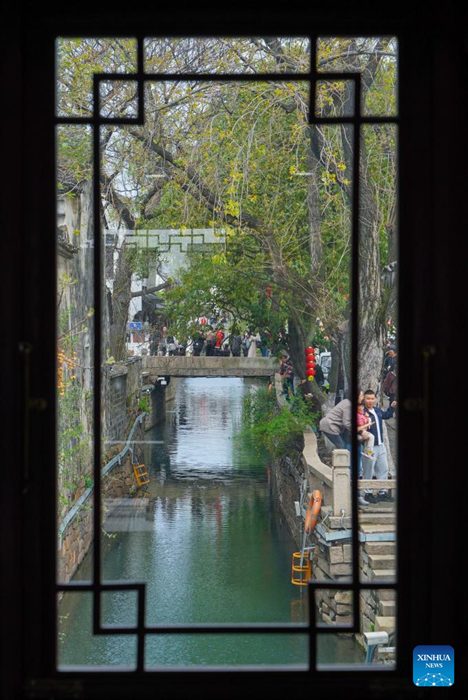 ??????????????????????????????????????????