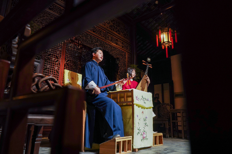 ??????????????????????????????????????????????