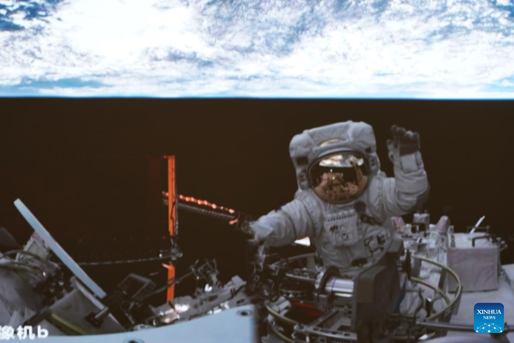 ??? ??? ???????????????????????? 15 ???????????????????????????????????????????????????????? ???????????????????????? (???????????????????????????????????????????????) ?????????????????????????????????????????? (CMSA) ?????????????????????????????? (??????/??? ???????)