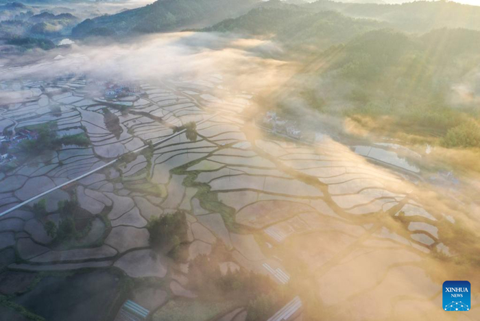 ????????????????????? 27 ?????? 2566 ??????????????????????????????????????????? ??????????????? ??????????????????????????????????? (???/??????)