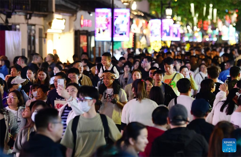 ?????????????????????????????????????????