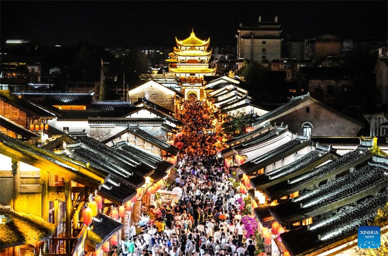 ?????????????????????????????????????????