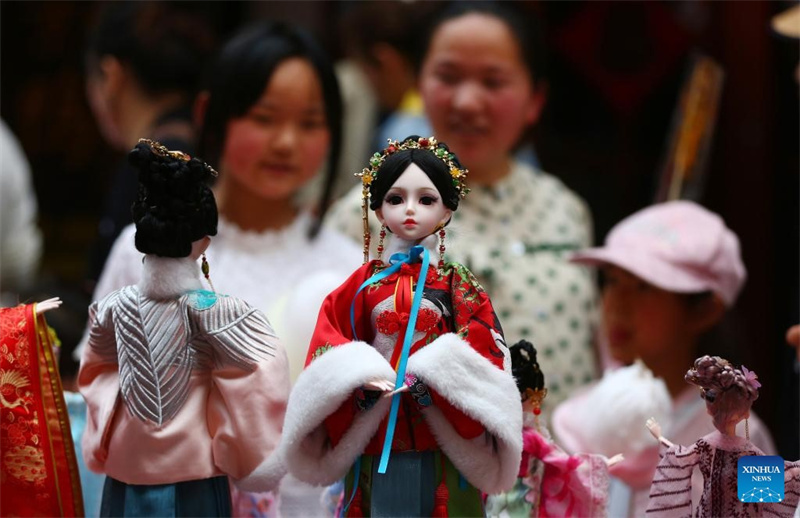 ?????????????????????????????????????????