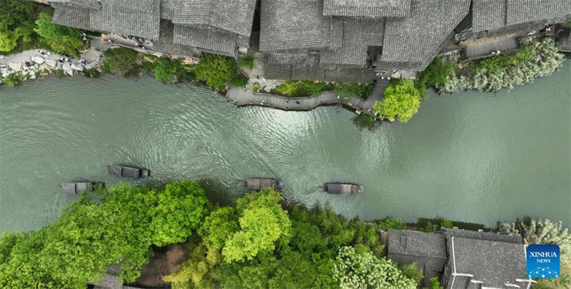 ?????????????????????????????????????????