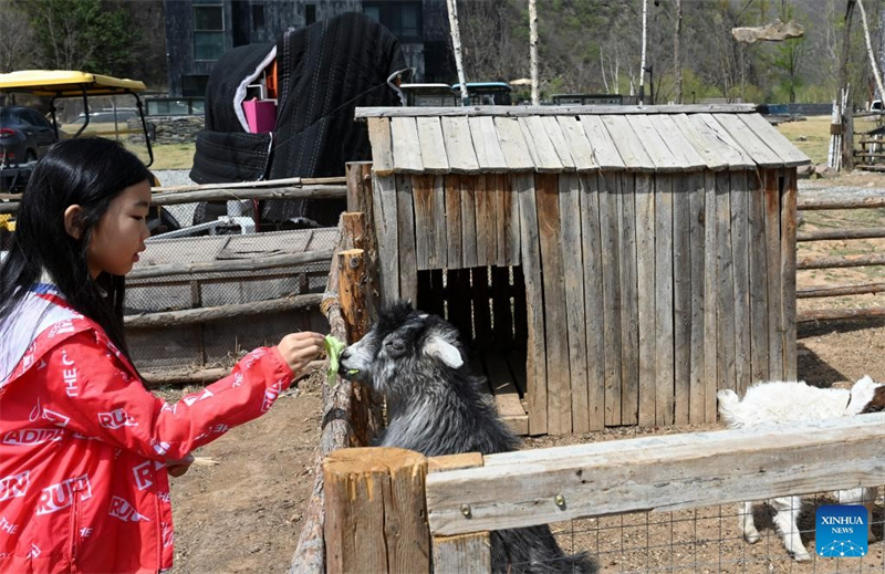 ?????????????????????????????????????????