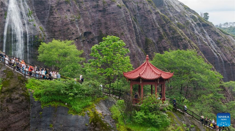 ?????????????????????????????????????????