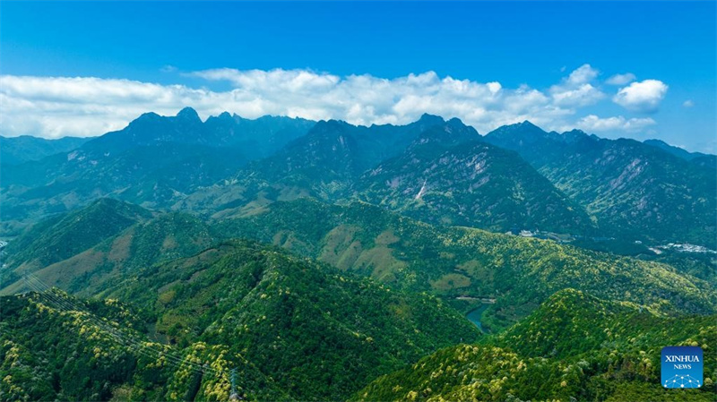 ????????????????????????????????